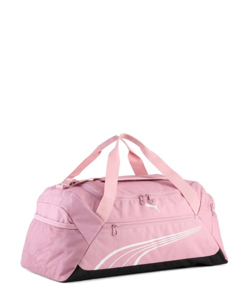 PUMA Bolsa de deporte Fundamental Small Sports