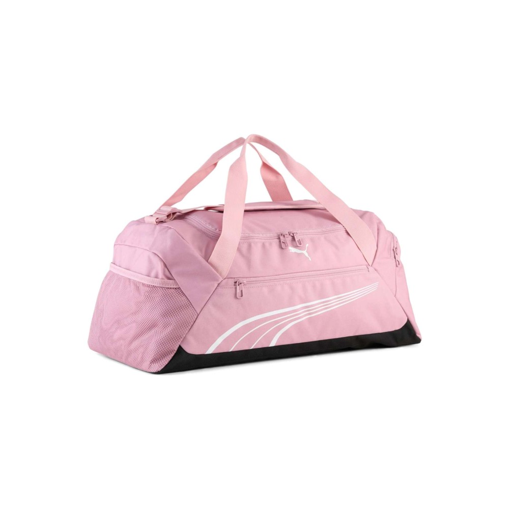 PUMA Bolsa de deporte Fundamental Small Sports