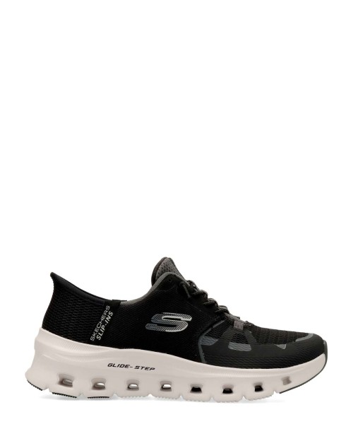 SKECHERS Deportiva confort Slip-ins: Glide-Step Pro
