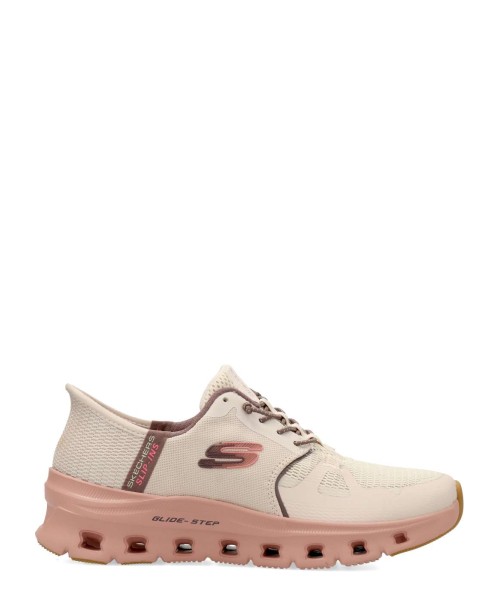 SKECHERS Zapatilla confort Slip-ins: Glide-Step Pro