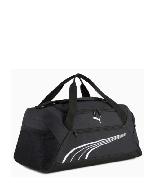 PUMA Bolsa de deporte Fundamental Small Sports