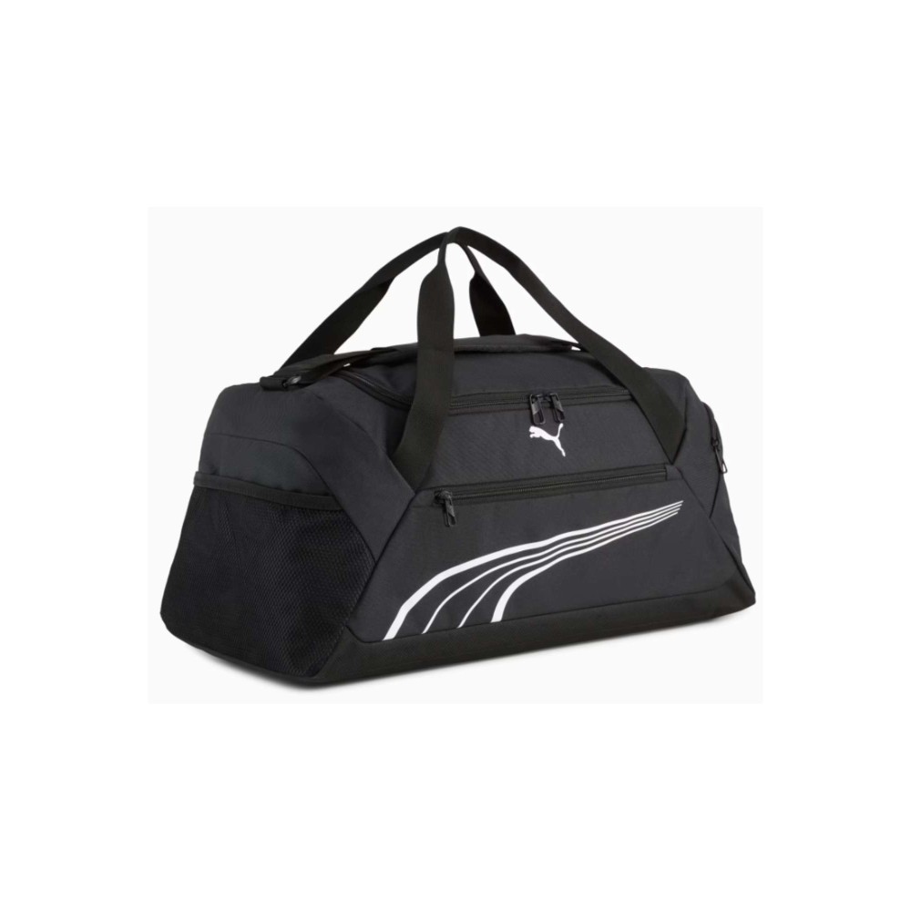 PUMA Bolsa de deporte Fundamental Small Sports