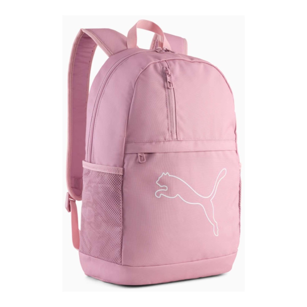 PUMA Mochila colegial niña Plus Backpack