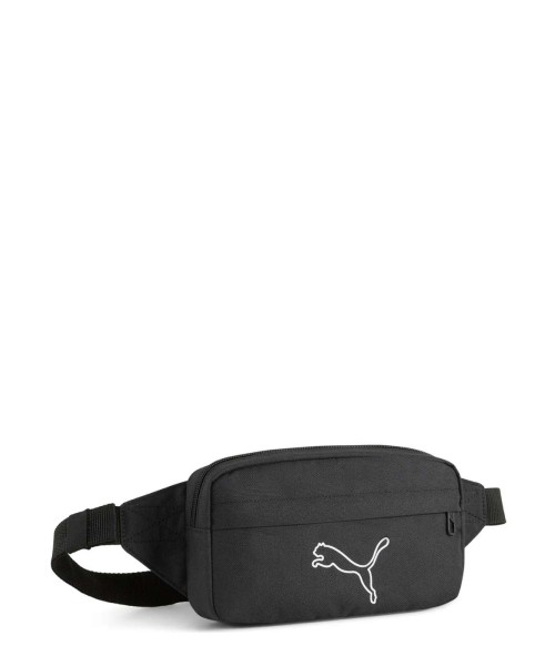 PUMA Riñonera casual Plus Waist Bag