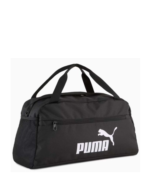 PUMA Bolsa de deporte Phase Small Sports Bag