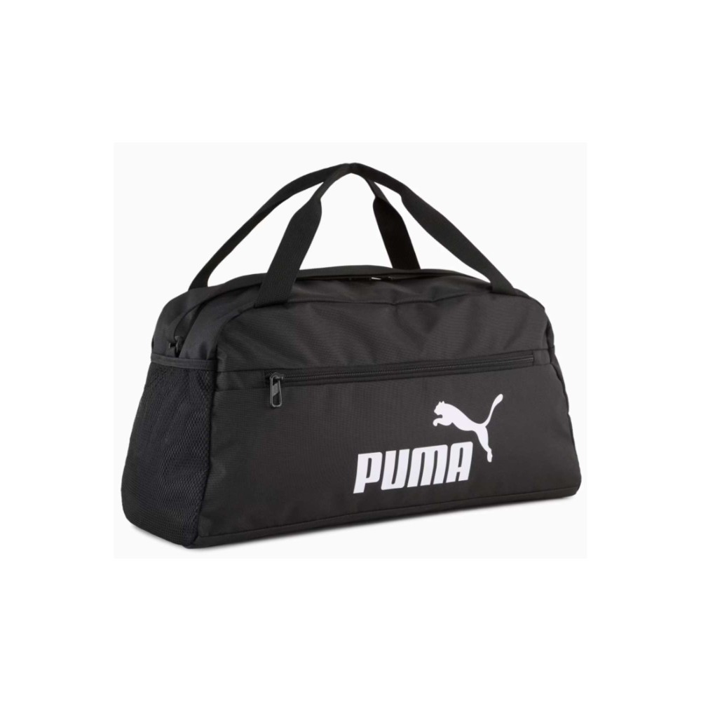PUMA Bolsa de deporte Phase Small Sports Bag