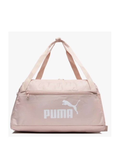 PUMA Bolsa de deporte Phase Small Sports Bag