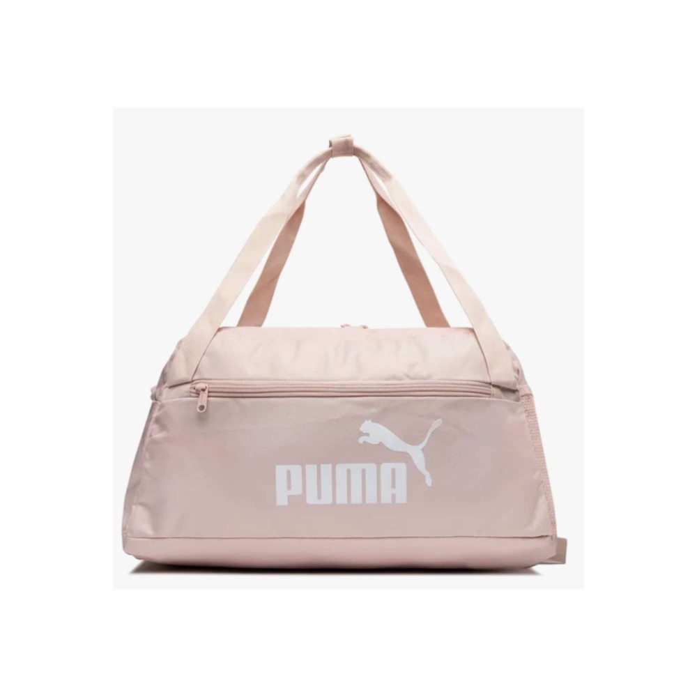 PUMA Bolsa de deporte Phase Small Sports Bag