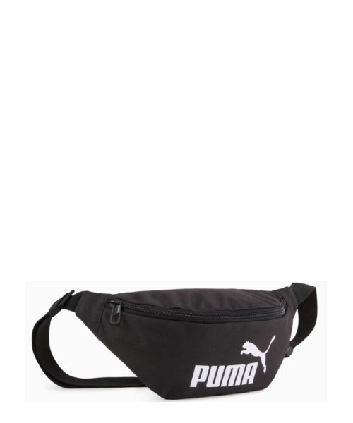 PUMA Riñonera casual Phase Waist Bag