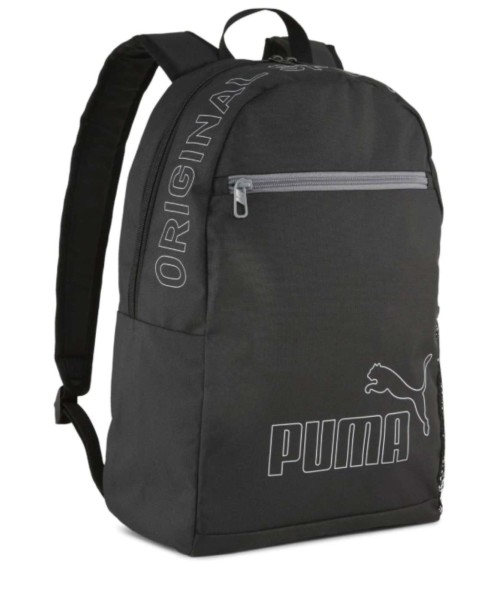 PUMA Mochila colegial Phase Backpack II