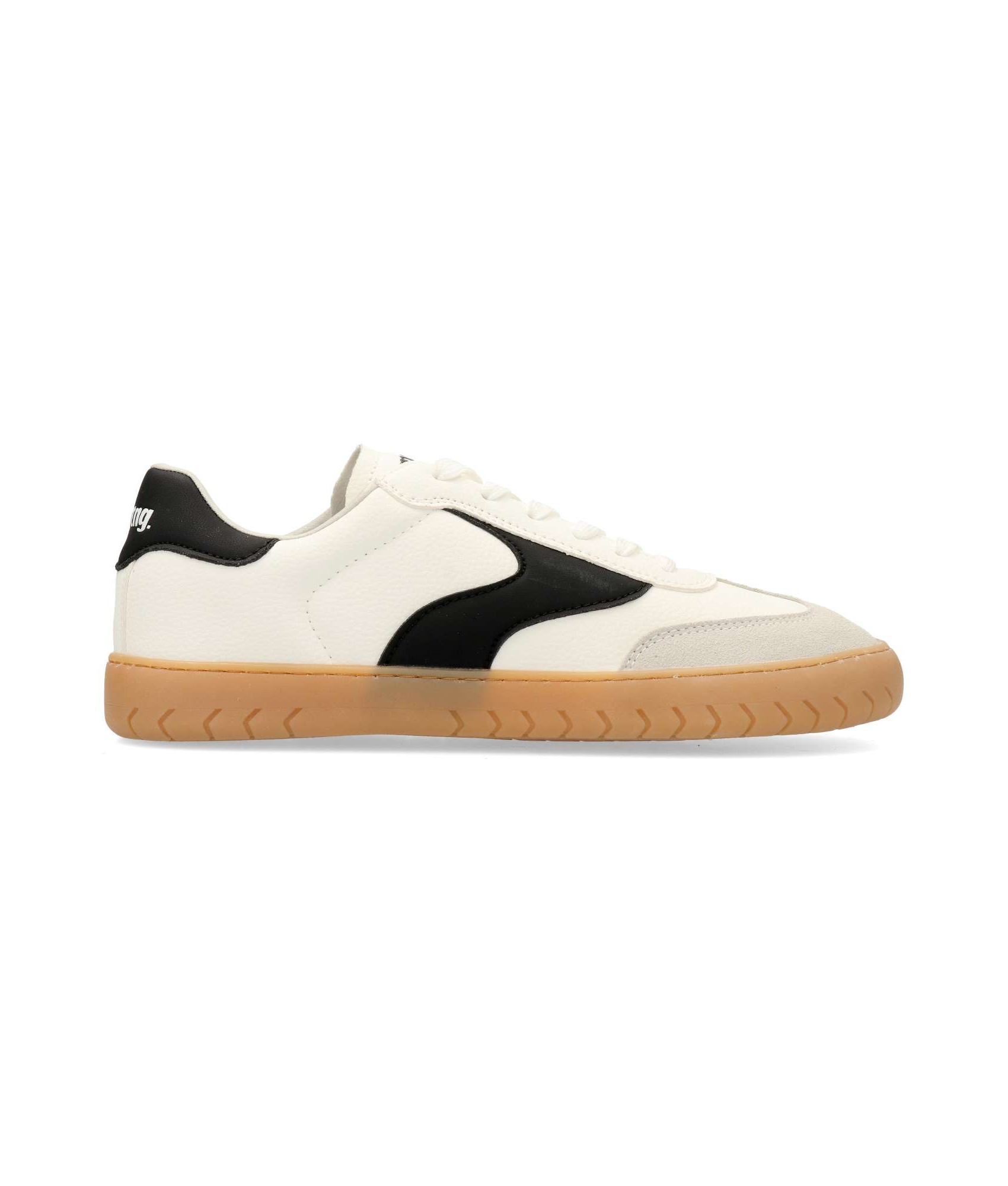 Zapatillas Jaguar Deportivas Casual 40/45 Art 4329/30 | Envío Gratis