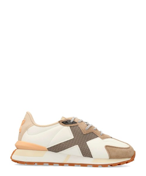 MUNICH Zapatilla sneakers casual mujer Soku