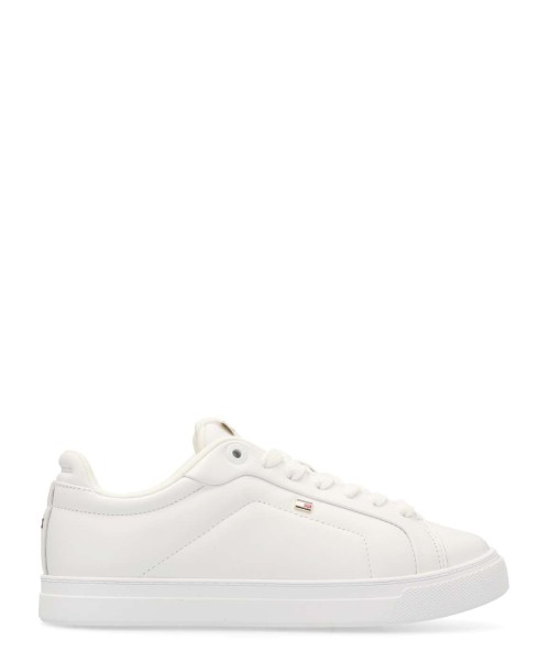 TOMMY HILFIGER Zapatilla casual clásica Icon Court Sneaker