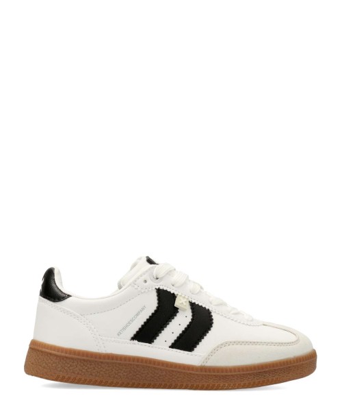 XTI Zapatilla deportiva casual confort