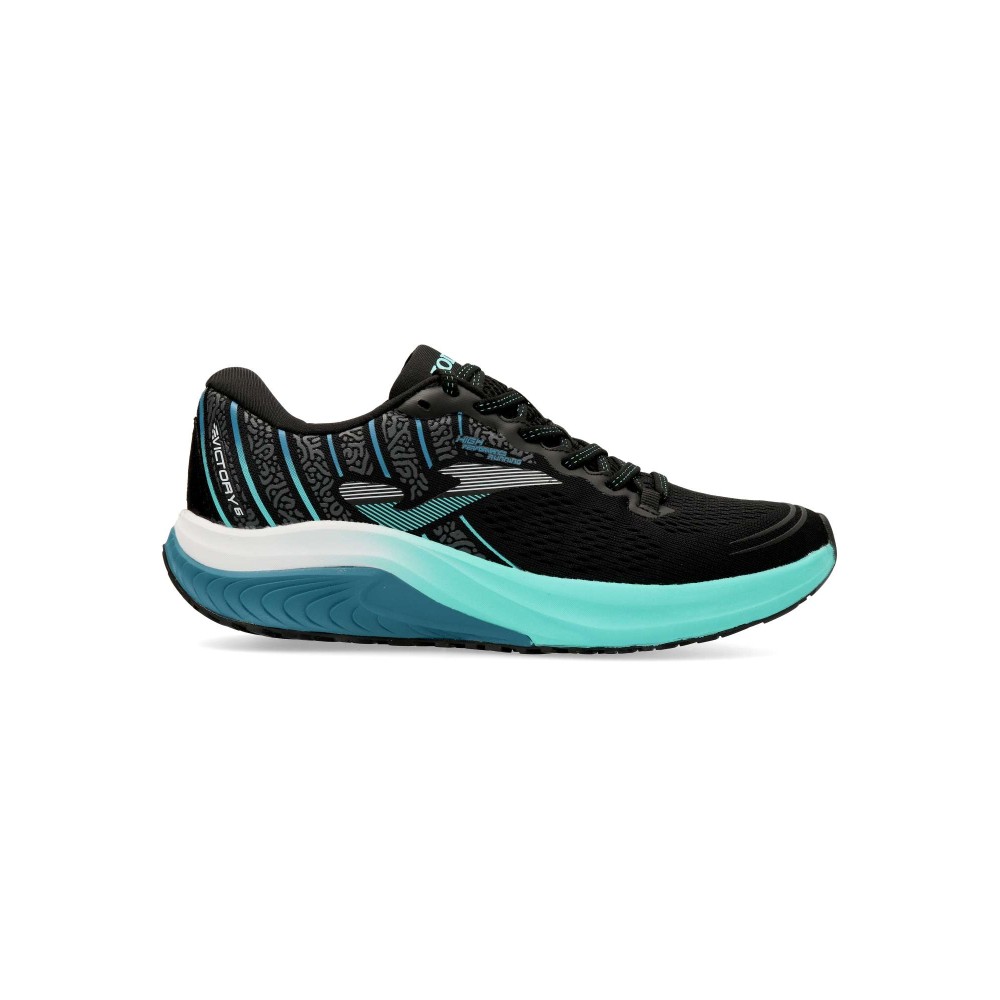 JOMA Deportiva running confort Victory 2531