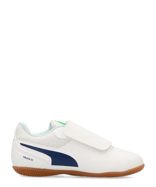 PUMA Zapatillas futbol sala Truco III