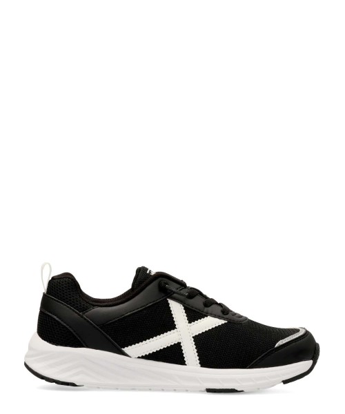 MUNICH Sneakers deportiva casual Fun Kid