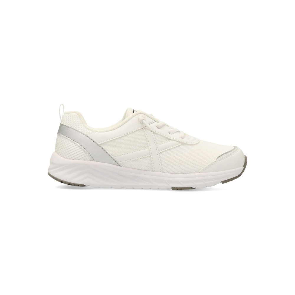 MUNICH Zaptilla deportiva casual Fun Kid