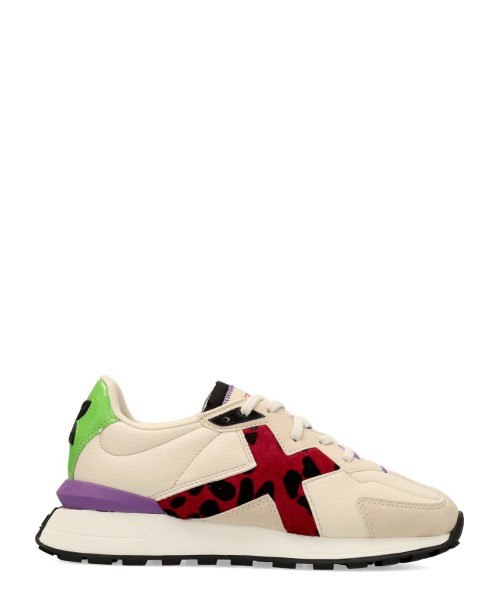 MUNICH Sneakers deportivo casual Mini Soku