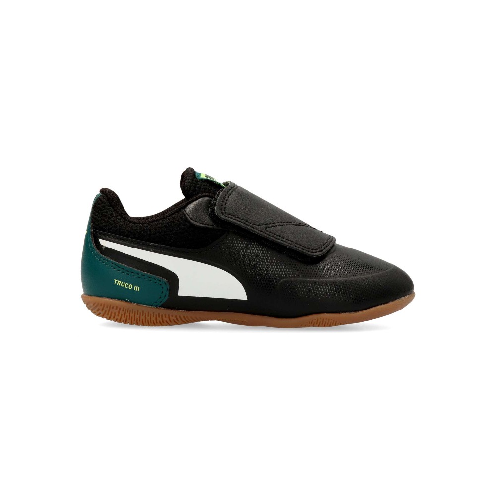 PUMA Deportiva futbol sala Truco III