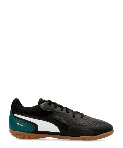 PUMA Deportivas futbol sala Truco III
