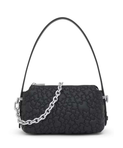 TOUS Bolso mini Puffy Bear mujer