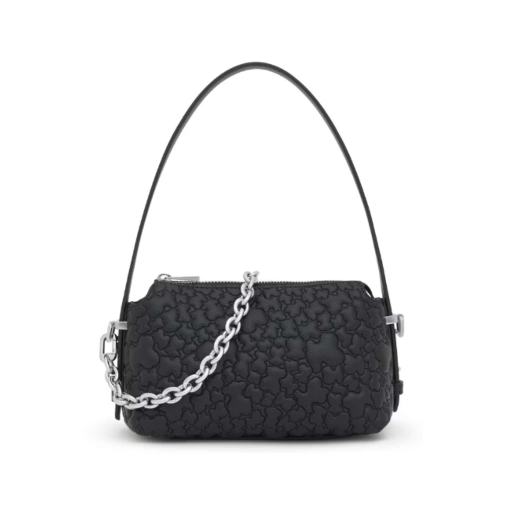 TOUS Bolso mini Puffy Bear mujer