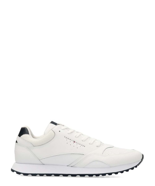 TOMMY HILFIGER Sneakers deportiva casual New Runner EVA