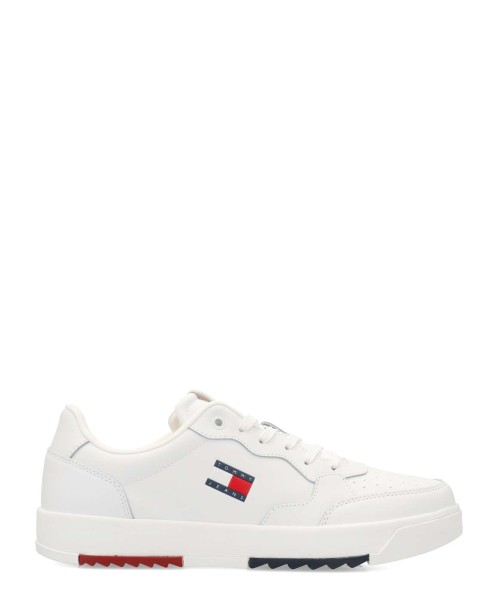 TOMMY HILFIGER Zapatilla casual sport New TJM Retro