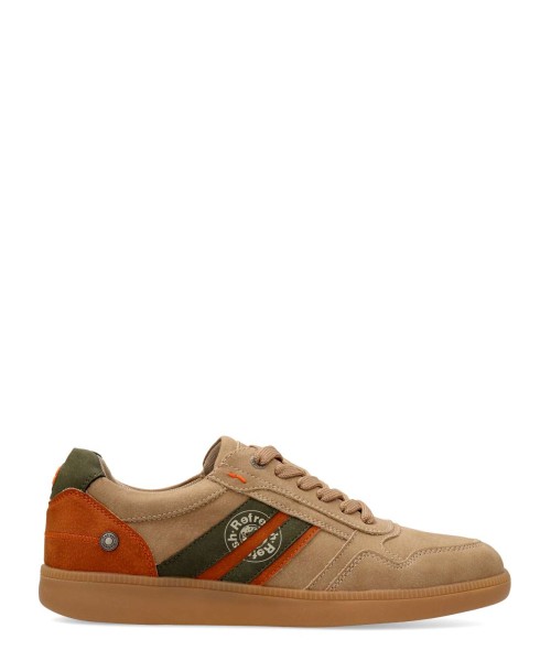 REFRESH Zapatilla sneakers sport hombre