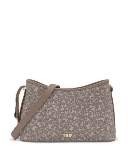 TOUS Bolso bandolera Kaos Mini Lines