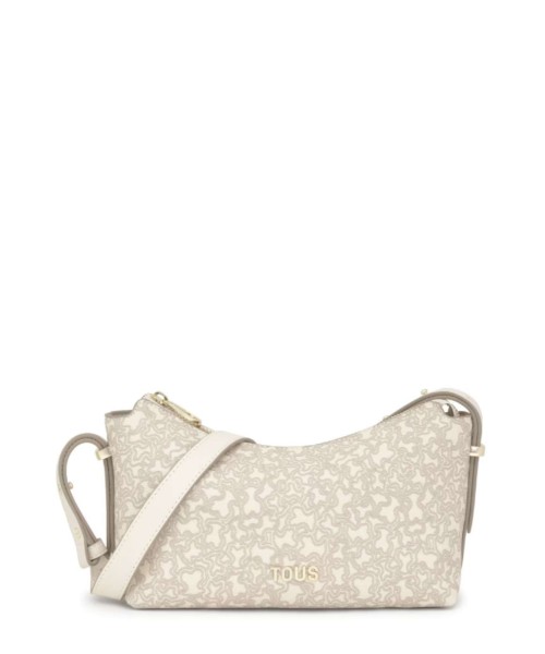 TOUS Bolso bandolera mediano Kaos Mini Lines