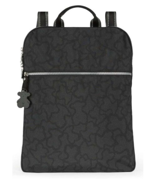 TOUS Bolso mochila Kaos New Colores