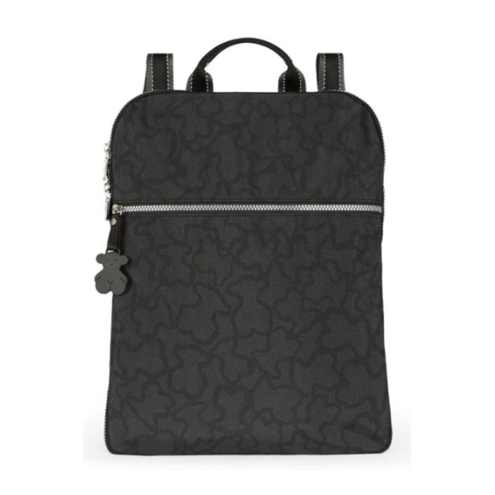 TOUS Bolso mochila Kaos New Colores