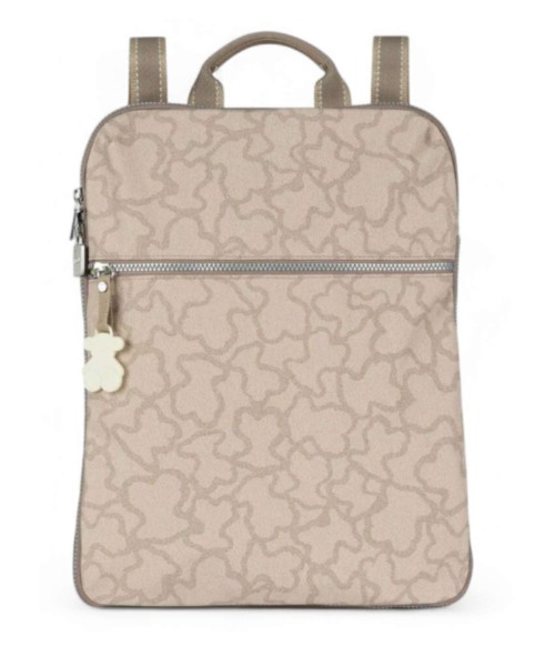 TOUS Bolso mochila Kaos New Colores