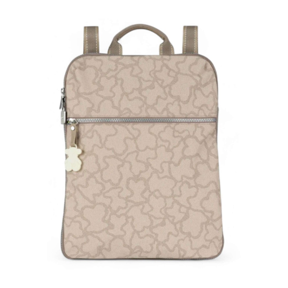 TOUS Bolso mochila Kaos New Colores