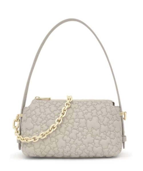 TOUS Bolso mini Puffy Bear mujer