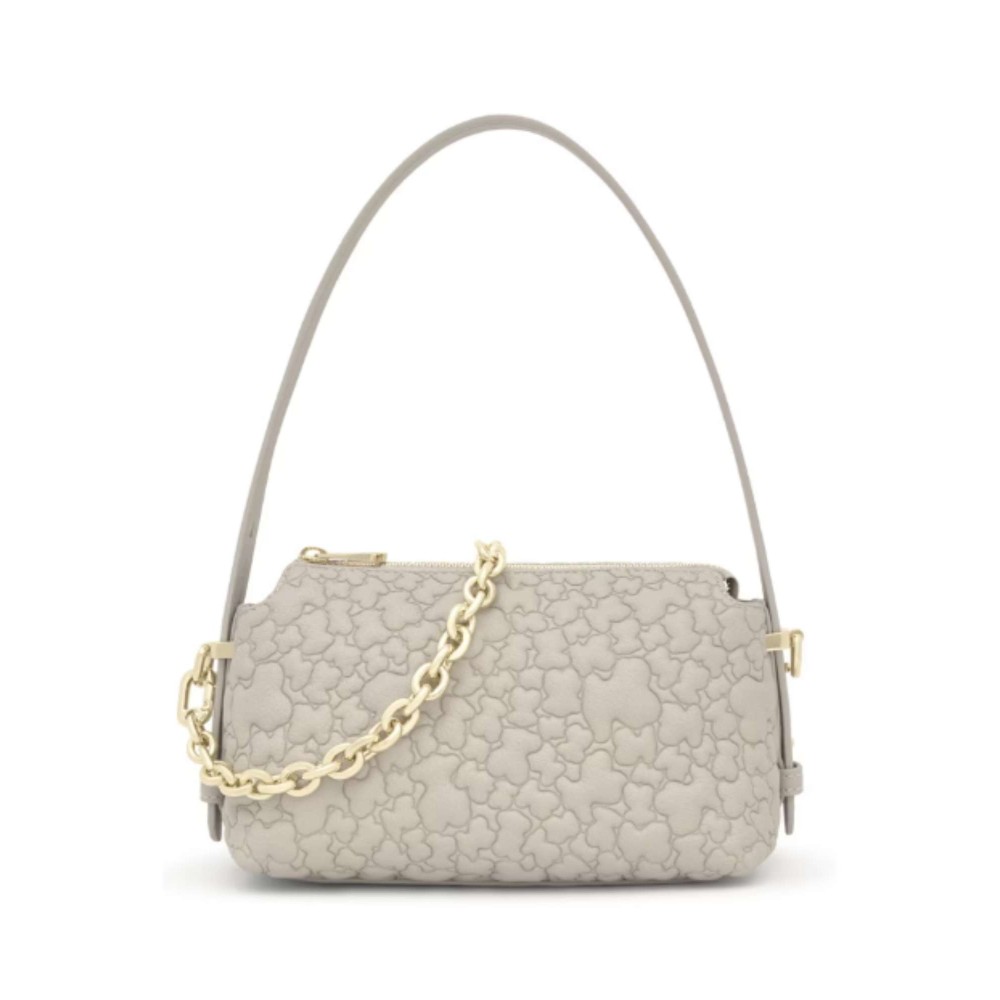 TOUS Bolso mini Puffy Bear mujer