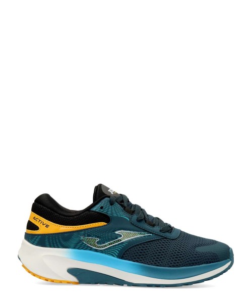 JOMA Zapatilla deportiva running Active 2517