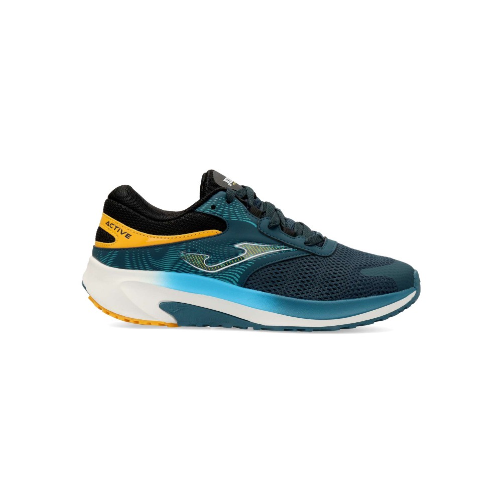JOMA Zapatilla deportiva running Active 2517