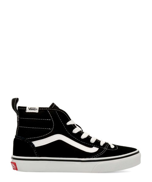 VANS Bota deportiva casual Ashwood HI Decon