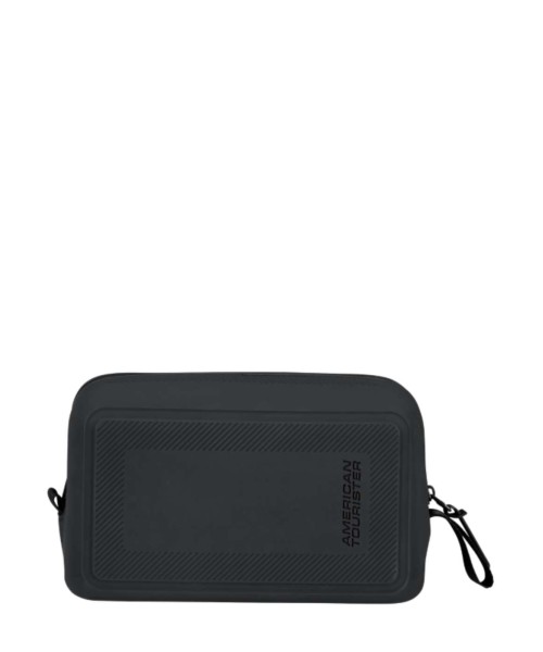 AMERICAN TOURIS Neceser URBAN GROOVE