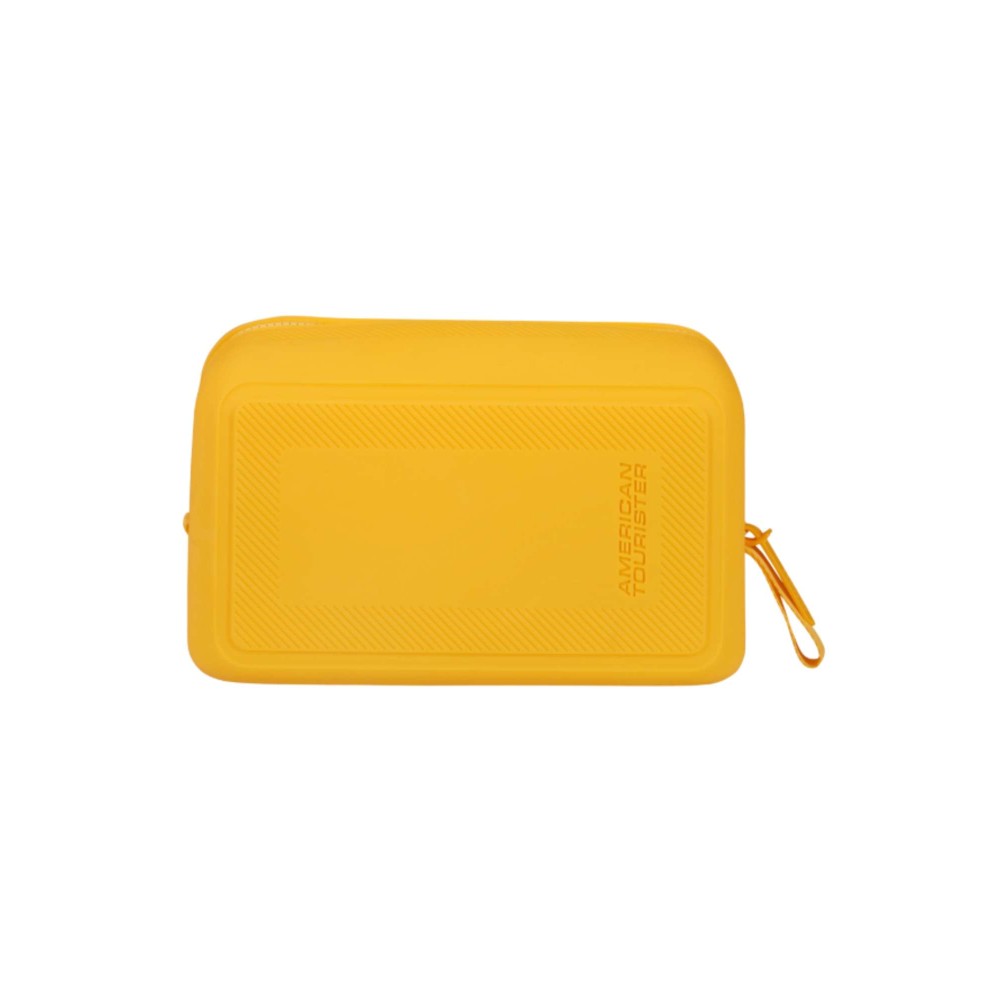 AMERICAN TOURIS Neceser URBAN GROOVE