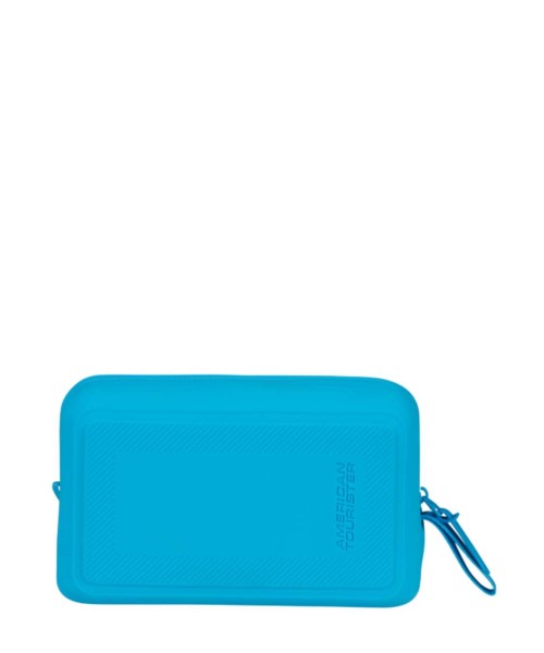 AMERICAN TOURIS Neceser URBAN GROOVE