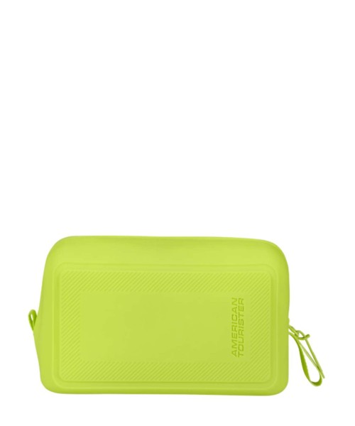 AMERICAN TOURIS Neceser URBAN GROOVE