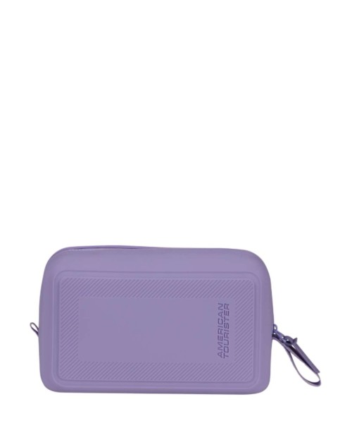 AMERICAN TOURIS Neceser URBAN GROOVE