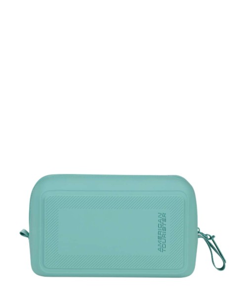 AMERICAN TOURIS Neceser URBAN GROOVE