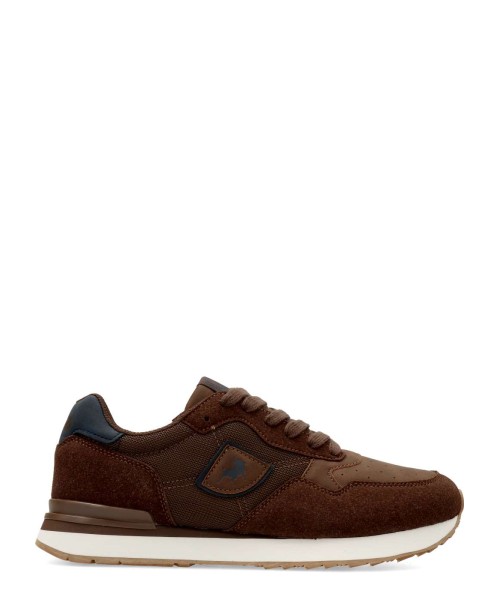 LOIS Sneakers deportivo casual hombre