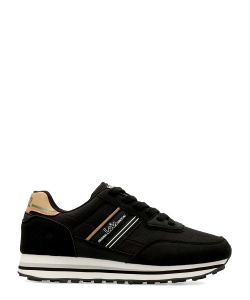 LOIS Sneakers deportivo casual hombre