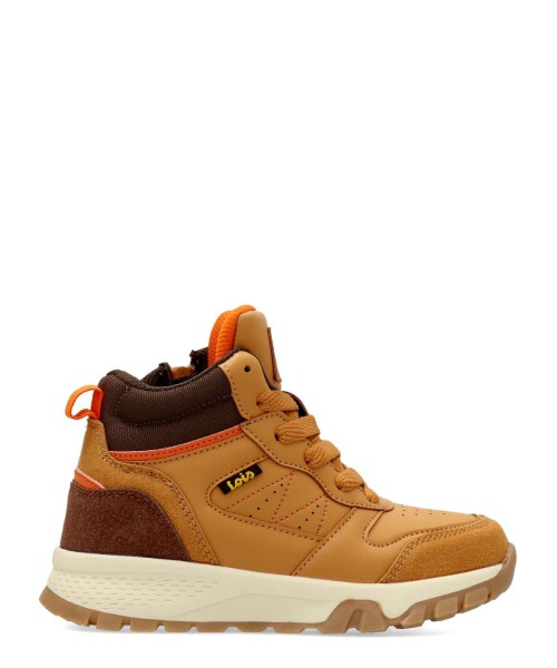 LOIS Bota deportiva casual niño
